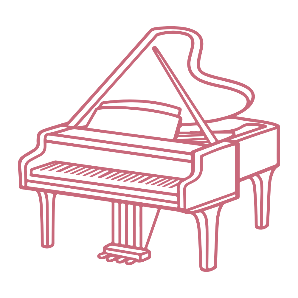 Live Music & Piano
